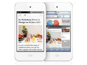 措美花呗套现平台 正规持牌通道，秒到支付宝，费率低至 2.8%